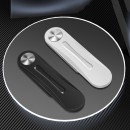 磁吸拓展支架