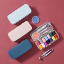 Portable Sewing Kit