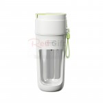 USB Electric Mini Juicy Cup