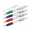 Promotional Ball Pen