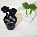 美好心情花朵固体香薰 美好心情花朵固体香薰