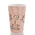 Paper cup