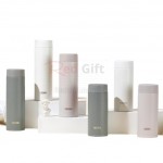 Kitchen Magician Stainless Steel Thermos