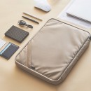 Notepad Bag