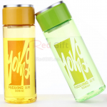 Sports Water Bottle 500ml