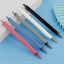 廣告筆按動簽字筆