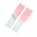 Gradient Ice Sleeves