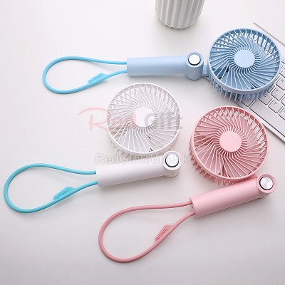 Portable Fan