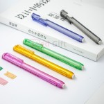 Push-pull Automatic Eraser