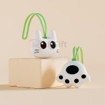 Cat Paw Squeeze Stress Relief Toy