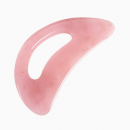 Body Massage Facial Scraping Plate