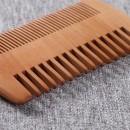 Comb