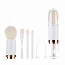 Magic Cosmetic Brush