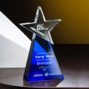 Star Creative Trophy