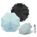 Folding Umbrella