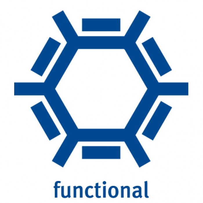 廣告 T-Shirt 常見問題-功能性篇