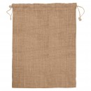 Maryland Produce Jute Bag