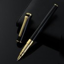 Signature Pen