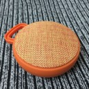 Wireless Bluetooth Speaker