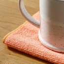 Dishcloth