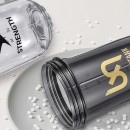 Tritan/PP/PC搖搖杯 Tritan/PP/PC搖搖杯