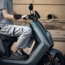 Sports Wristband Magnetic Phone Holder Sports Wristband Magnetic Phone Holder