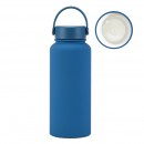 1000ML Thermos Cup