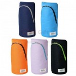 SMA STA Pen Case