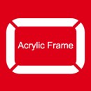 Acrylic Photo Frame (47)