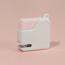 小方塊迷你訂書機