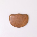 Face Care Massage Board Face Care Massage Board