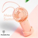 Portable Fan