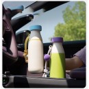 316双饮不锈钢保温杯