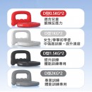 手握啞鈴 手握啞鈴