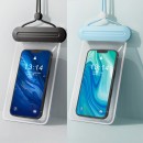 可觸屏手機防水袋