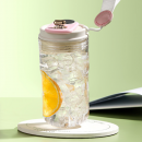 tritan防漏防摔隨行杯 tritan防漏防摔隨行杯