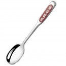 304 Stainless Steel Tableware