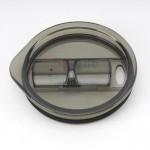 304 Stainless Steel Cup