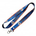 Neck Lanyard