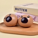 apybara squeeze decompression toy apybara squeeze decompression toy