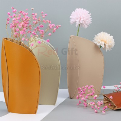 Dried Flower Vase Set