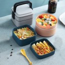 Lunch Box