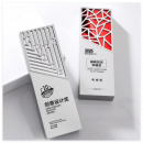 創意鏡面水晶獎杯