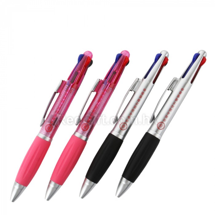 廣告筆-香港中國國術龍獅總會有限公司