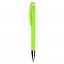 Rabbit Advertising Pen