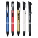 3 in 1 Stand Holder Stylus Pen