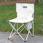 Outdoor UltraLight Folding Backpacking Chair