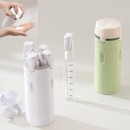 四合一防漏分裝瓶 四合一防漏分裝瓶