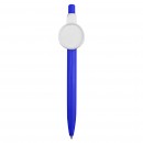 Button Badge Pen