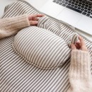 Heat Blanket Shawl Heat Blanket Shawl